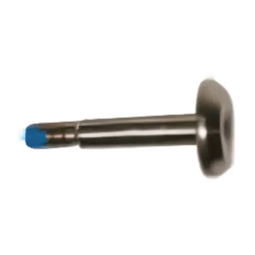 [T50-426] TORNILLO M30-HT01930060- 110025-5103-Y_01