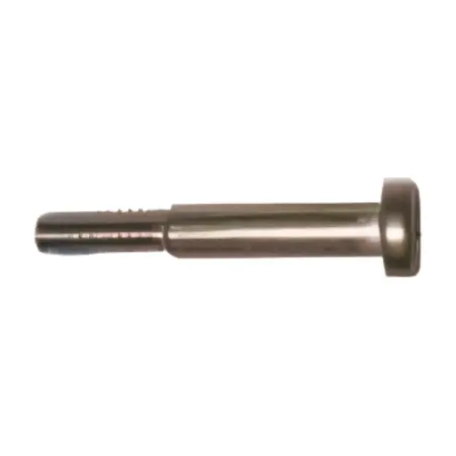 [T50-428] TORNILLO M30-HC02050080-070020-5103-Y_V2