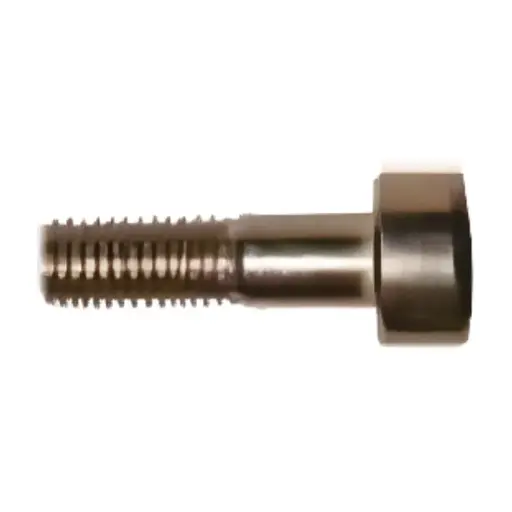 [T50-432] Screw (M50-HF01900080-095050-5103-Y)