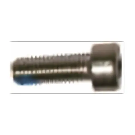 [T50-433] Screw M40-HC080080-68-85