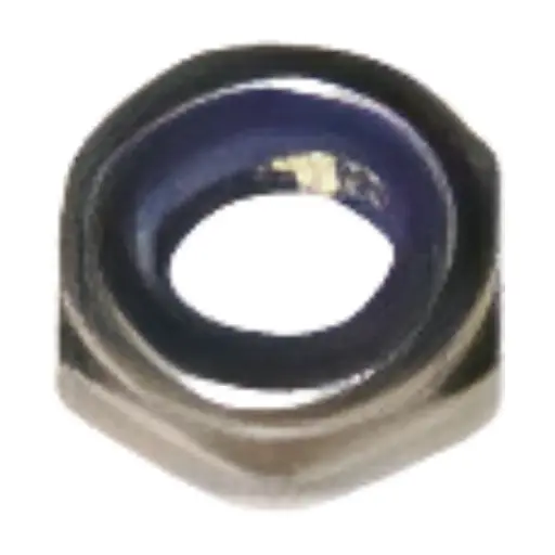[T50-434] TORNILLO Nut M60-HX100060-5103_01