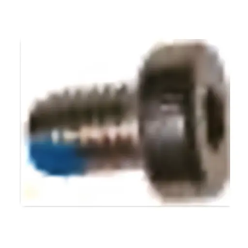 [T50-453] TORNILLO M40-HC060060-55-85 V2