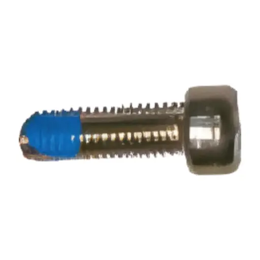 [T50-454] TORNILLO M40-HC01400140-070039-0003-Y
