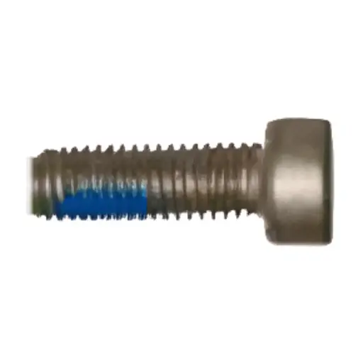 [T50-456] TORNILLO M40-HC01400140-070039-4105-Y