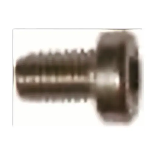 [T50-464] TORNILLO M25-HC00400040-050020-0003-N